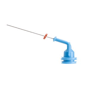 Puntas Navitip Ultradent Unid.