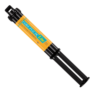 Reconstructor Core Flo DC Lite 8g