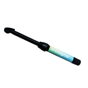Resina Compuesta V-Insignia 4gr