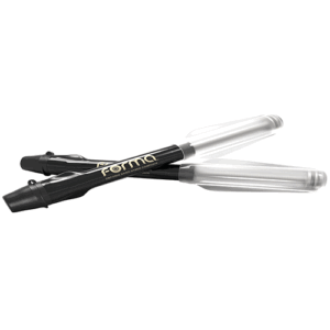 Resina Forma Ultradent 4gr