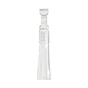 Retractor Clear Luxury #5
