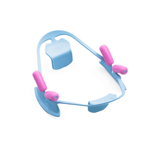 Retractor-con-Almohadillas