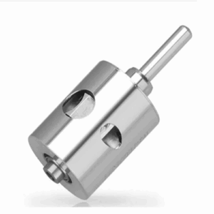 Rotor para turbina NSK Estandar generico