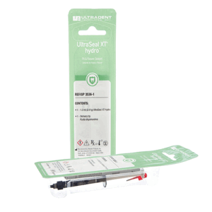 Sellante Ultraseal Hidro Ultradent
