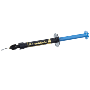 Sellante de composite Permaseal Ultradent