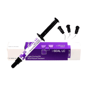 Sellante i-Seal 1.2 ml