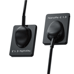 Sensor Nanopix 1.3 Eighteeth