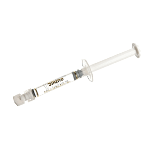 Silano Ultradent 1.2ml