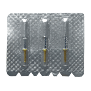 Sistema Rotatorio Ez Can 17mm 20/07 x3 NIC
