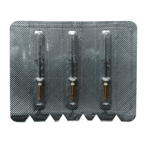Sistema Rotatorio Ez Can 25mm 15/02 x3 NIC