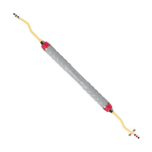 Sonda Chu Hu Friedy
