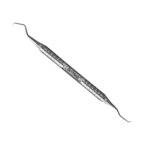 Tartrectomo Hu Friedy Und - 103-106
