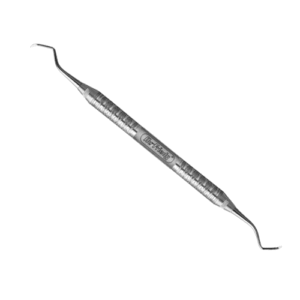 Tartrectomo Hu Friedy Und - 107-108