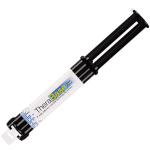 TheraBase Dual 8gr Bisco