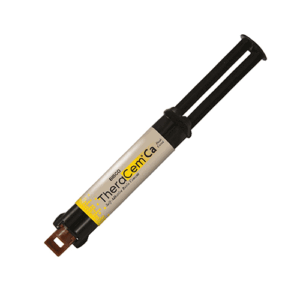 TheraCem Dual 8gr BISCO