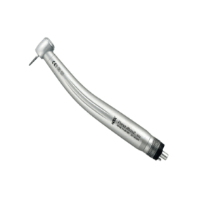 Turbina NSK Original PANA-MAX 2r