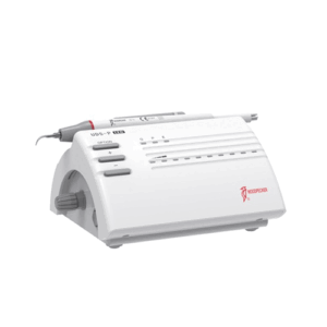Ultrasonido WoodPecker UDS-P LED