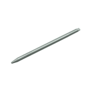 Vastago Para Articulador Bio Art