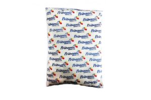 Yeso Paris Pribanic 1kg