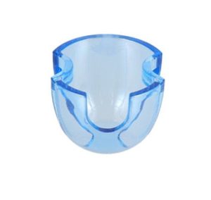 Abreboca Clear huevito und