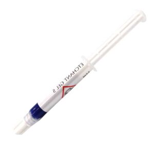 Acido Fosforico COLTENE 2.5ML 35%