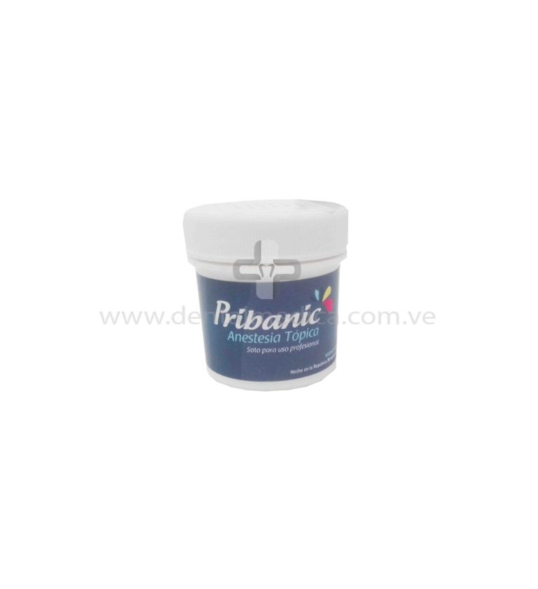 anestesia-pribanic-scaled-1