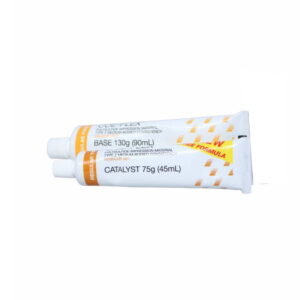 Mercaptano COE FLEX regular tipo2 GC