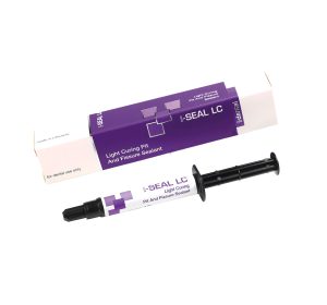 Sellante i-Seal 3.8 gr