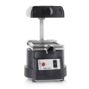 Maquina termoformadora ProVac Keystone