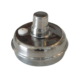 Mechero Metalico Eco