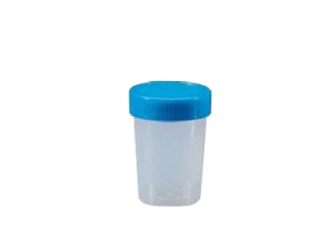 Recolector De Orina