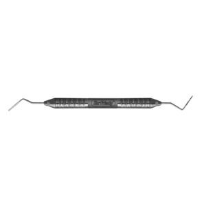Sonda Periodontal Hu-Friedy PGF W6