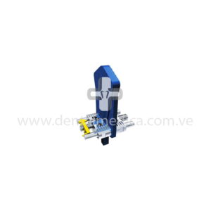 Tornillos De Expansion Dentaurum