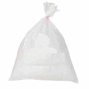Yeso Blanco Tipo II PARIS 1 Kg
