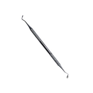 Empacador para Hilo Retractor Generico