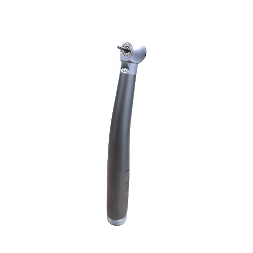 Turbina NSK PANA-MAX Led Push Button