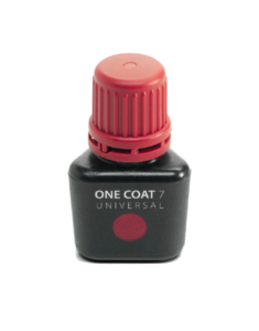 Adhesivo One Coat Bond 7 Universal 5ml