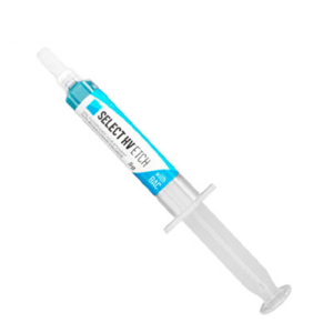 Acido Fosforico HV Etch 35% 5gr BISCO
