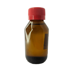 Acrilico Liquido Autocurable Veracril 100ml
