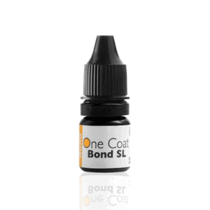 Adhesivo One Coat COLTENE 5ml