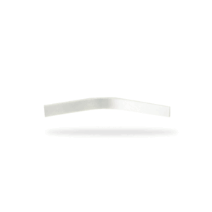 Bandas De Celuloide x 50 Und