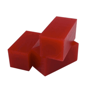 Cera Para Tallar x 12 Und.
