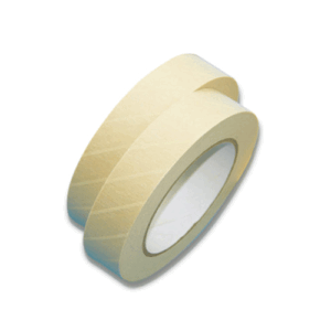 Cinta Testigo marca Gaesca 1 x 30 Yds