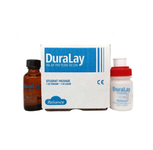 DURALAY