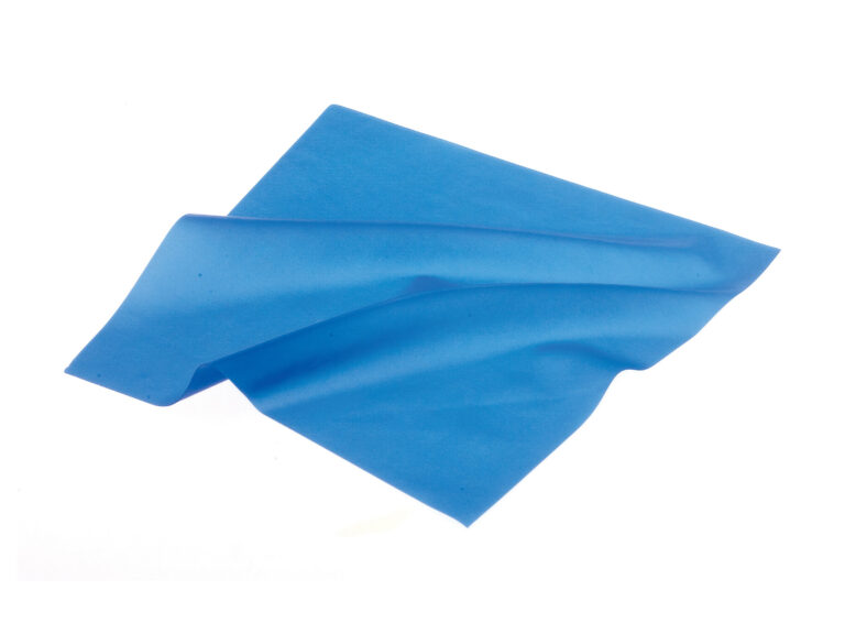 DermaDam_PREPARE-highdef