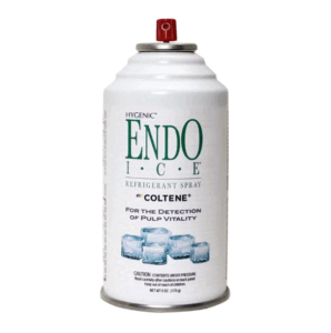 Refrigerante ENDOICE en Spray 200ml COLTENE