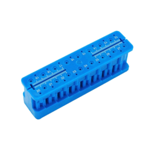 EndoBlock para endodoncia