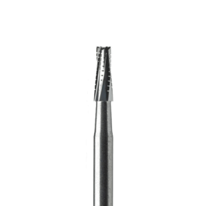 Fresa Carburo FGOS 703