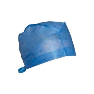 Gorro de Cirujano MC Medical  Paq x 100 unids