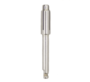 Mandril Metalico Generico para Discos POP ON